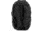 NOMATIC Navigator Travel Pack, 32L, Black, 32L, NVTP32-BLK-01