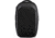 NOMATIC Navigator Travel Pack, 32L, Black, 32L, NVTP32-BLK-01