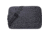NOMATIC Tech Case, Black, EDTC00-BLK-01