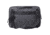 NOMATIC Tech Case, Black, EDTC00-BLK-01