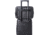 NOMATIC Tech Case, Black, EDTC00-BLK-01