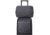 NOMATIC Tech Case, Black, EDTC00-BLK-01