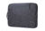 NOMATIC Tech Case, Black, EDTC00-BLK-01