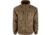 DRAKE Non-Typical Midweight Nova Silencer Jacket with Scent Control - Men's, Mossy Oak BteakUp, Medium, DNT0019-054-MED