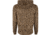 DRAKE Non-Typical Performance Hoodie with Scent Control - Men's, Mossy Oak BteakUp, Medium, DNT0237-054-MED