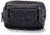 Pentax Soft Leather Case PTX-L45 for Pentax Optio S/S4/S4i/S5i/S5z/S6/A10/A20 Digital Cameras 85169