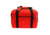 NorChill 24 Can Cooler Bag, Red/Black 4014559