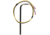 Norcold Ac Heating Element, 618872