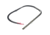 Norcold Ac Heating Element N260 N260.3, 61745322