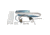 Norcold Cold Weather Kits, 634913