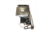 Norcold Cooling Unit 1200Lrim, 634747