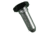 Norcold Door Hinge Pin - Bottom, Black, 623899