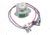 Norcold Flame Indicator Meter Fits N300/N400/N500 Models, 61481322