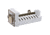 Norcold Ice Maker Assembly F/682, 633324