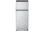 Norcold Polar Series 10 Cu.Ft. DC Compressor RV Refrigerator With Stainless Steel Doors Right Handed, N10DCSSR