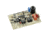 Norcold Power Supply Board N512, 628661