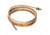 Norcold Thermocouple, 619154