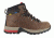 Nord Trail Mens Mt. Augusta High Top Hiker Waterproof Boot,Brown/Black/Coco,Size 8 2027101