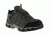 Nord Trail Mens RK Pro Signature Series Waterproof Low Top Hiker Shoe,Carbon,Size 13 2012183