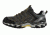 Nord Trail Mens RK Pro Signature Series Waterproof Low Top Hiker Shoe,Carbon,Size 13 2012183