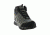 Nord Trail Mens RK Pro Signature Series Waterproof High Top Hiker Shoe,Charcoal/Black,Size 8 2027019