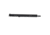 Nordic Components 16in .223 Complete Upper Receiver, Black Teflon, Handguard Length: Rifle NC15U-223-16BK-RFL