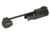 Nordic Components 22RB Dedicated 22 Upper Receiver, Black Teflon, 22RB Upper-16, 22RB-UPPER-16-KIT