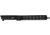 Nordic Components 22RB Dedicated 22 Upper Receiver, Black Teflon, 22RB Upper-16, 22RB-UPPER-16-KIT