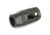 Nordic Components 9MM NCT3 Flash Hider, Black, NCT3-FH-9MM-ASM