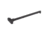 Nordic Components AR10 Charging Handle, Black, NCAR10-CH-STD