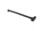 Nordic Components AR10 Charging Handle, Black, NCAR10-CH-STD