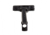 Nordic Components AR15 Heavy-Duty Charge Handle, Black, Standard NCAR15-CH-HD-STD