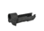 Nordic Components AR22 3-Piece 10/22 Stock Kit for Ruger 10/22, Black, AR22-KIT-3PC