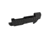 Nordic Components AR22 3-Piece 10/22 Stock Kit for Ruger 10/22, Black, AR22-KIT-3PC