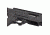 Nordic Components AR22 3-Piece 10/22 Stock Kit for Ruger 10/22, Black, AR22-KIT-3PC