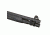 Nordic Components Beretta 1301 Tactical MXT Extension Kit, Black NCMXT-BR1301TAC-PKG