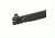 Nordic Components Beretta 1301 Tactical MXT Extension Kit, Black NCMXT-BR1301TAC-PKG