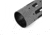 Nordic Components NC-1 Free Float Hand Guard, 12.5in, FFT-NC1-RFL