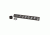 Nordic Components NC-1 Free Float Hand Guard, 9.25in NCFFT-NC1-MID