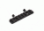 Nordic Components Picatinny Rails for NC1/NC2 Handguards NCTRL-NC1-300, EDEMO1