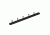 Nordic Components Picatinny Rails for NC1/NC2 Handguards NCTRL-NC1-MID