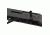 Nordic Components Speed Button for Autoloading Shotguns, Black NCBUT-BN