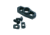 Nordic Components The M-LOK QD Sling Mount, Black, NCTRL-MLOK-QD