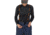 Norfin Alpha Bibs - Mens, Navy Blue, 2XL, 646905-XXL