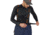 Norfin Alpha Bibs - Mens, Navy Blue, 2XL, 646905-XXL