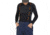 Norfin Alpha Bibs - Mens, Navy Blue, 2XL, 646905-XXL