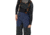 Norfin Alpha Bibs - Men's, Navy Blue, 2XL, 646905-XXL