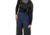 Norfin Alpha Bibs - Men's, Navy Blue, Extra Large, 646904-XL