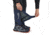 Norfin Alpha Bibs - Mens, Navy Blue, 2XL, 646905-XXL
