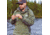 Norfin Alpha Jacket - Mens, Light Green, Medium, 646602-M